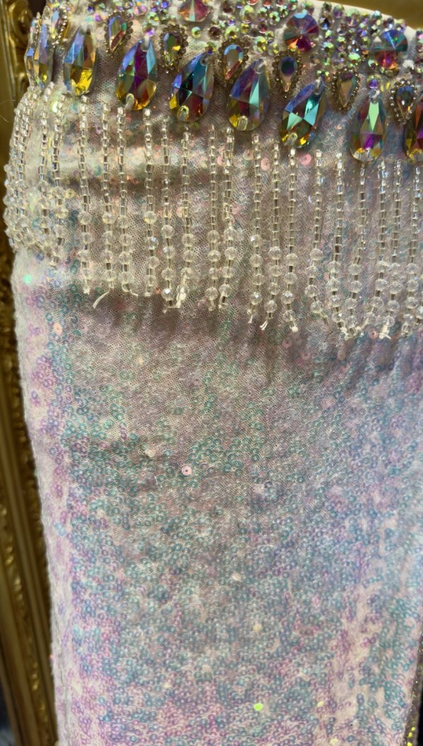 画像5: Randa style(ランダスタイル) オーロラホワイト