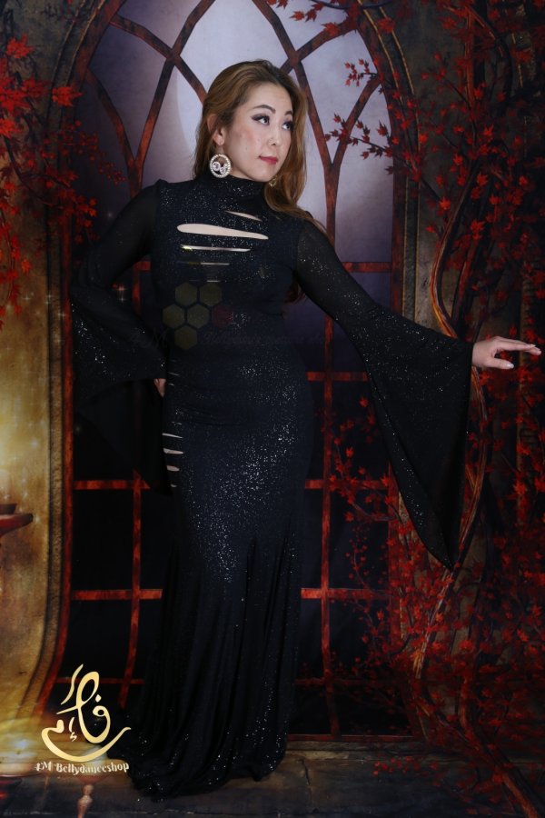 画像4: イラーキ(Iraqi)