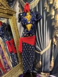 画像1: K様　お問合せバラデイ (1)