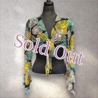 トップス(チョリ)No,9