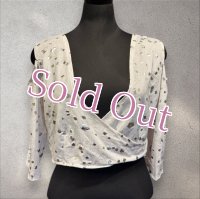 トップス(チョリ)No,12