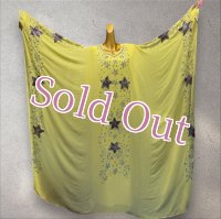 ハリージ(Khaleej) &アバヤ