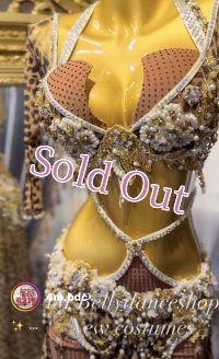 N様 ご予約オリエンタル