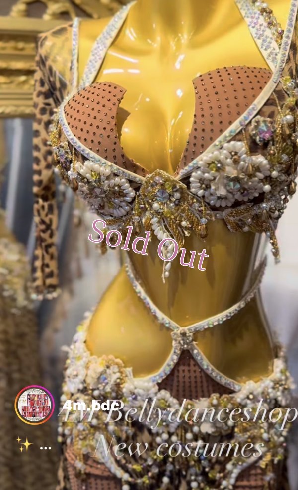 画像1: N様 ご予約オリエンタル