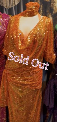 L様 ご予約バラディ