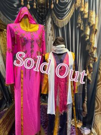 M様 ご予約サイディ