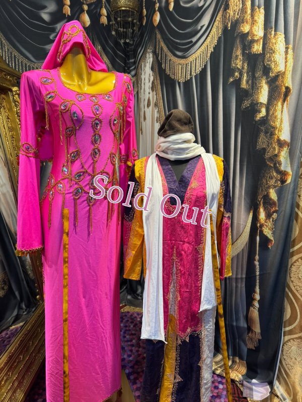 画像1: M様 ご予約サイディ