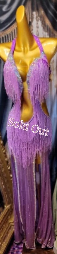 M様 ご予約オリエンタル