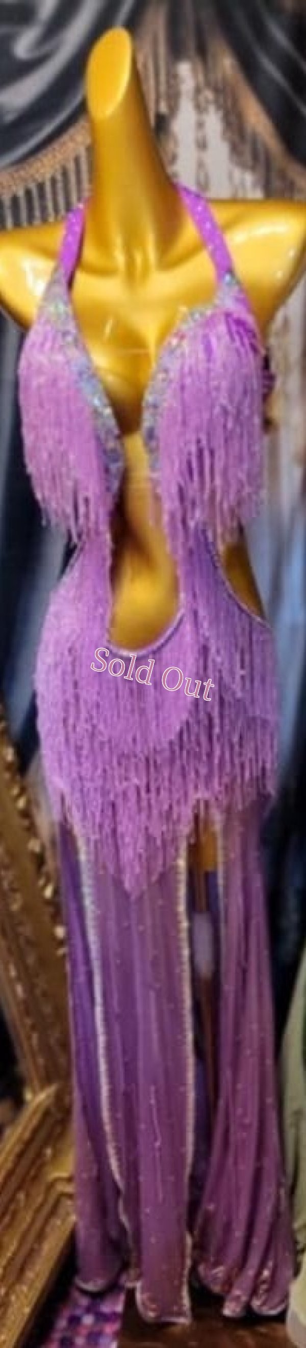 画像1: M様 ご予約オリエンタル