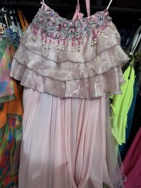 N 様 お問合せオリエンタル