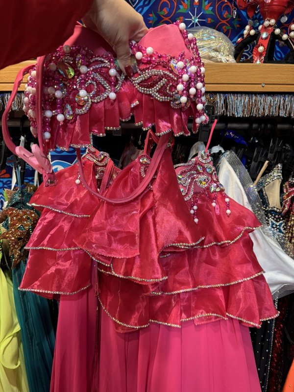 画像3: N 様 お問合せオリエンタル