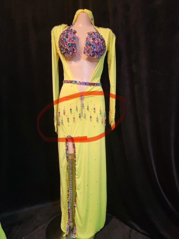 画像2: S様 オーダー依頼　バラディ