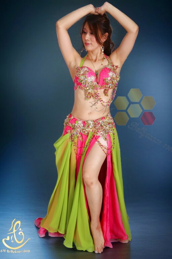 画像3: PLATINUM 1  Emanzaki9