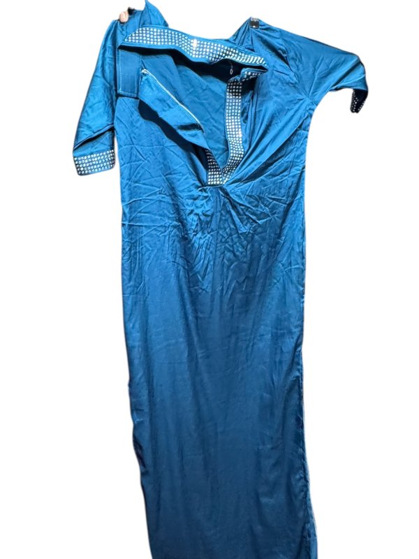 画像20: S様　お問合せ　バラディ