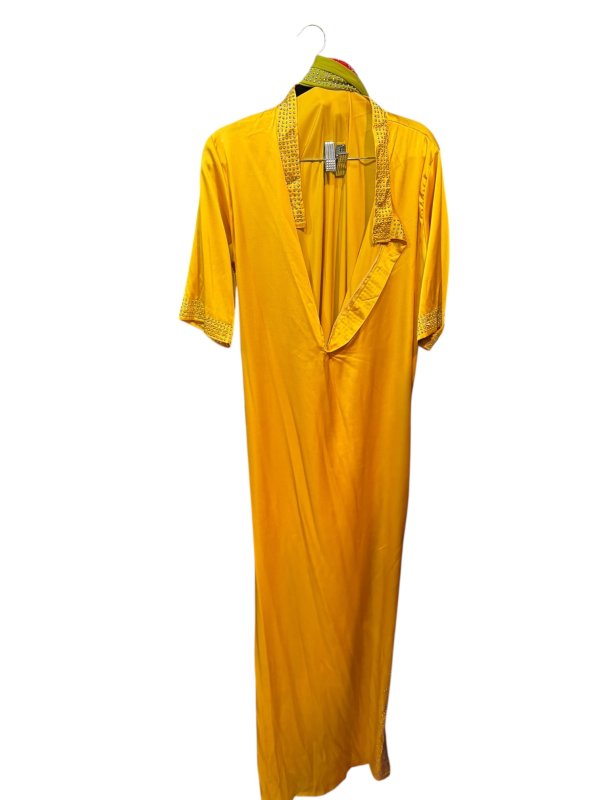 画像8: S様　お問合せ　バラディ