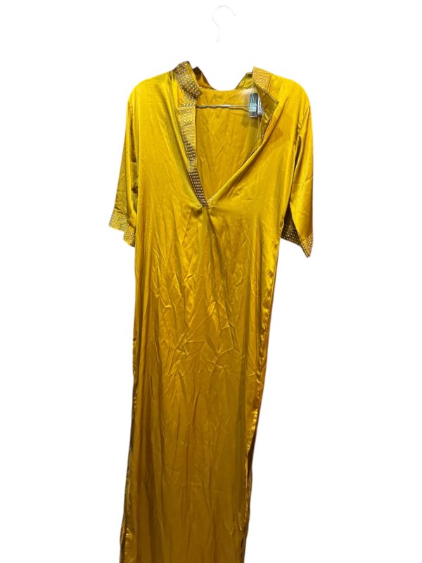 画像1: S様　お問合せ　バラディ