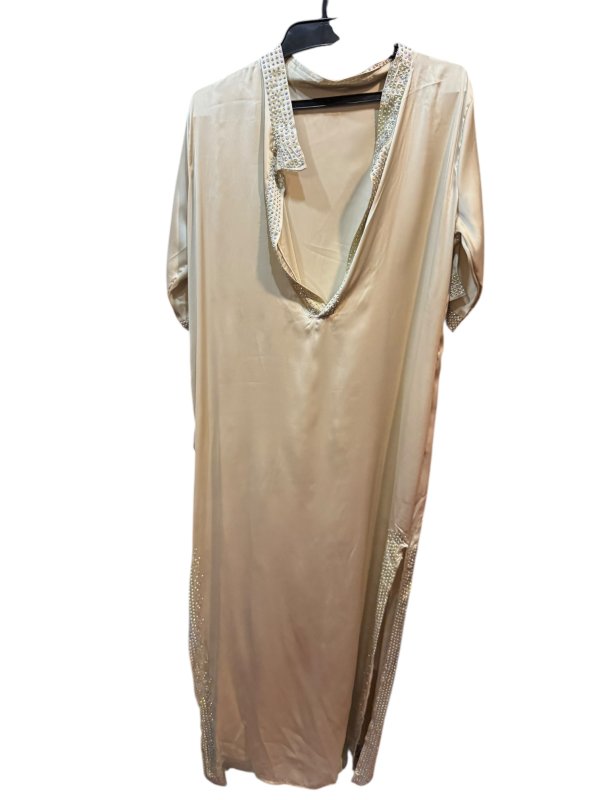 画像10: S様　お問合せ　バラディ