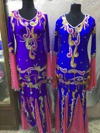 H様　お問合せ　ガワジー