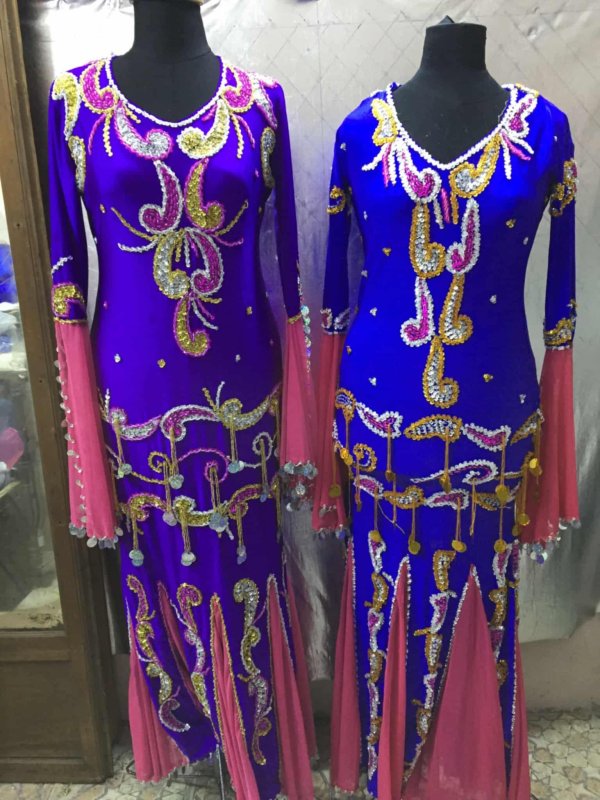 画像1: H様　お問合せ　ガワジー