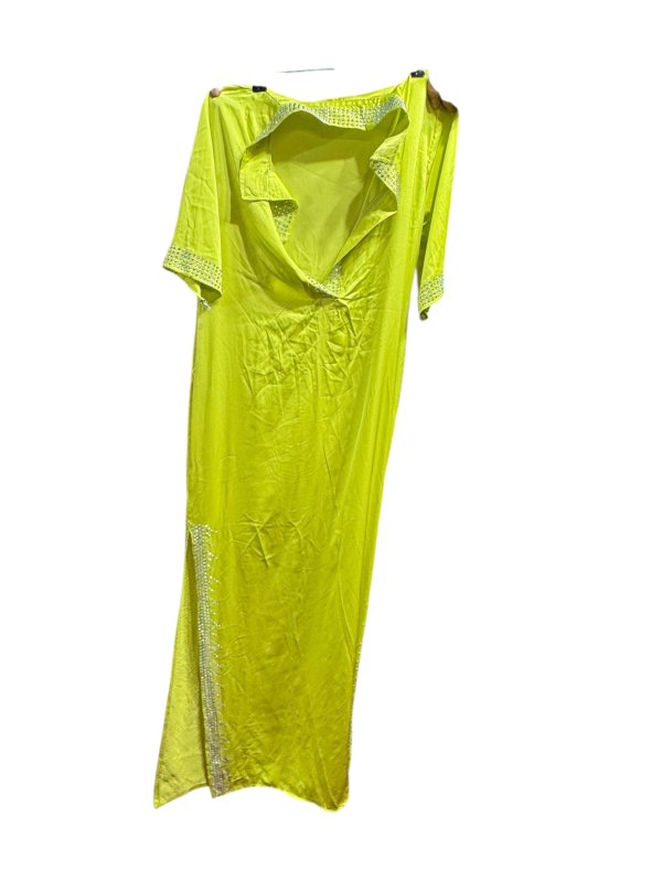 画像13: S様　お問合せ　バラディ