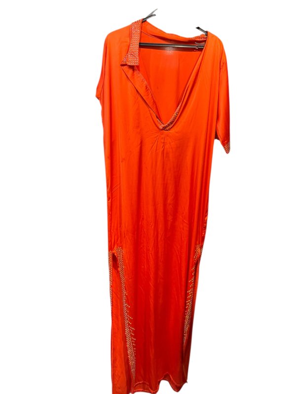 画像11: S様　お問合せ　バラディ