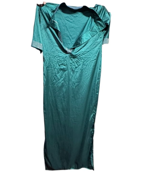 画像15: S様　お問合せ　バラディ