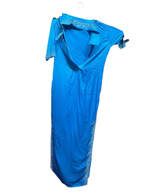 画像18: S様　お問合せ　バラディ