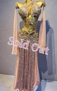 Instagram ご予約　S 様　Emanzaki