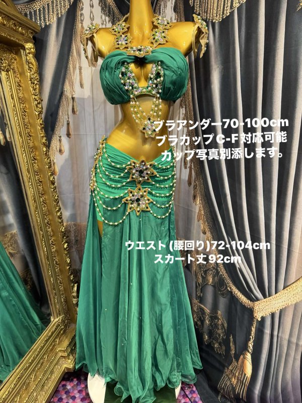画像2: Instagram ご予約　S 様　Emanzaki