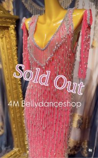 M様　ご予約　AidaNour