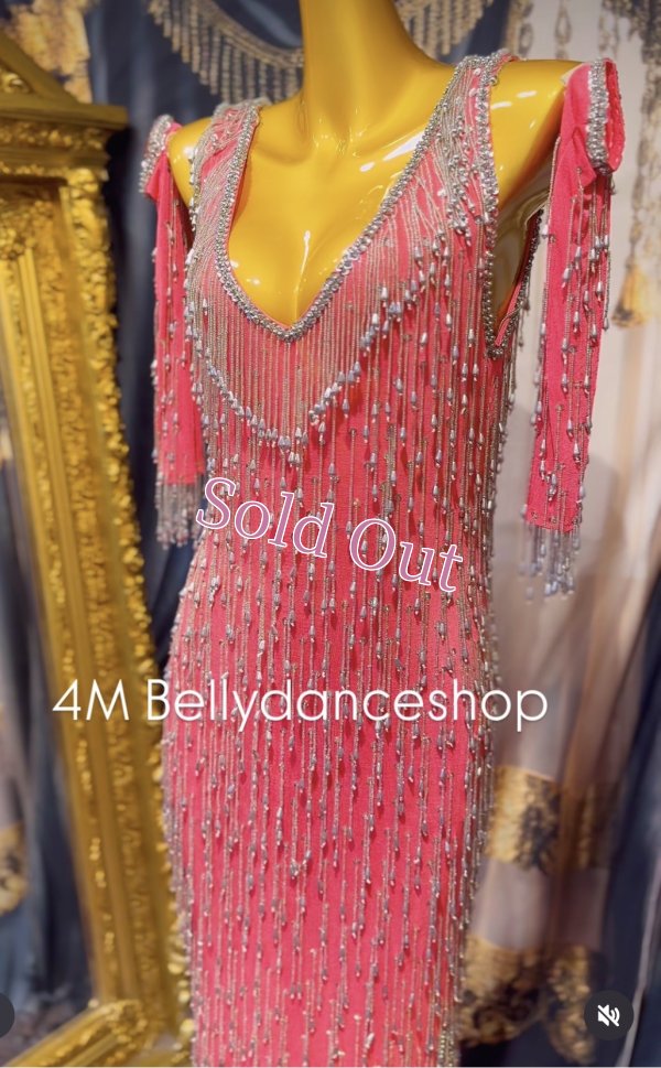 画像1: M様　ご予約　AidaNour