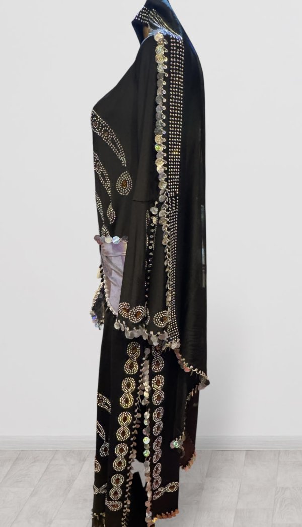 画像7: サイディ 260