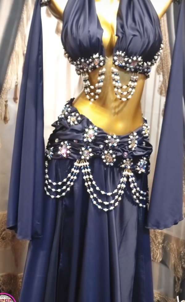 画像1: I様　セミオーダー　Emanzaki