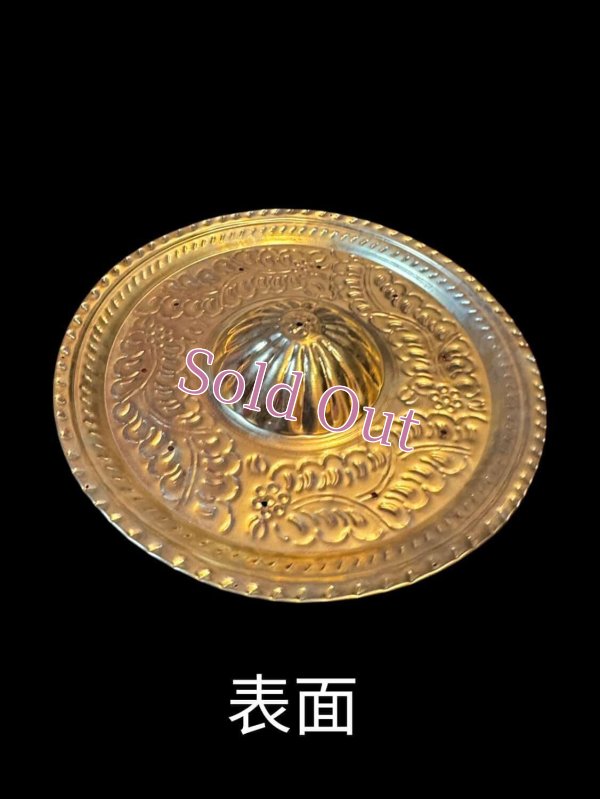 画像1: シャマダン6