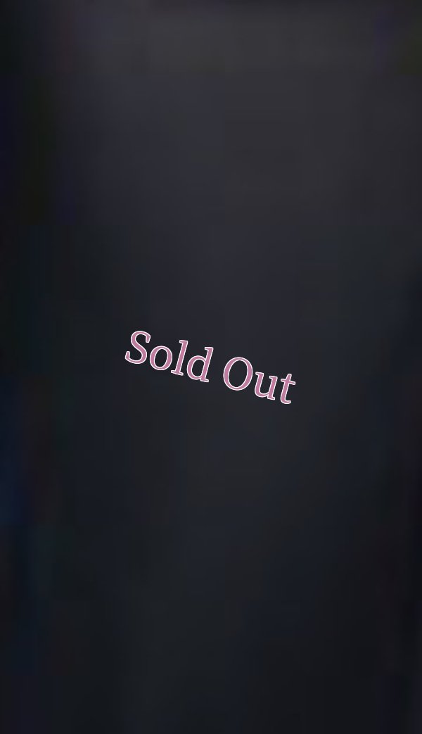 画像12: T様　セミオーダーEmanzaki No,20