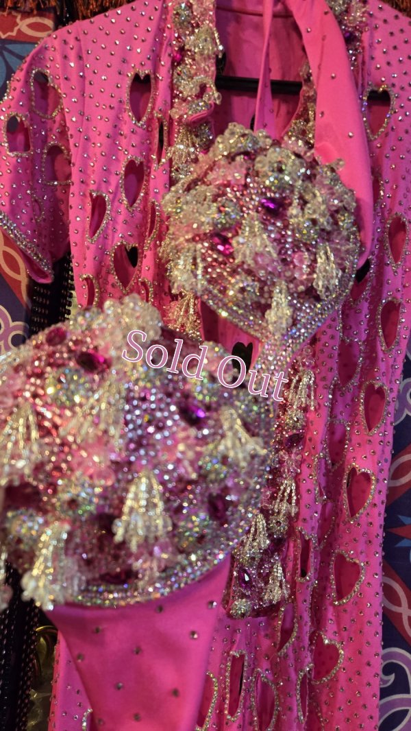 画像1: N様　ご予約 バラディ