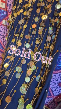 N様　ご予約 アワーリム