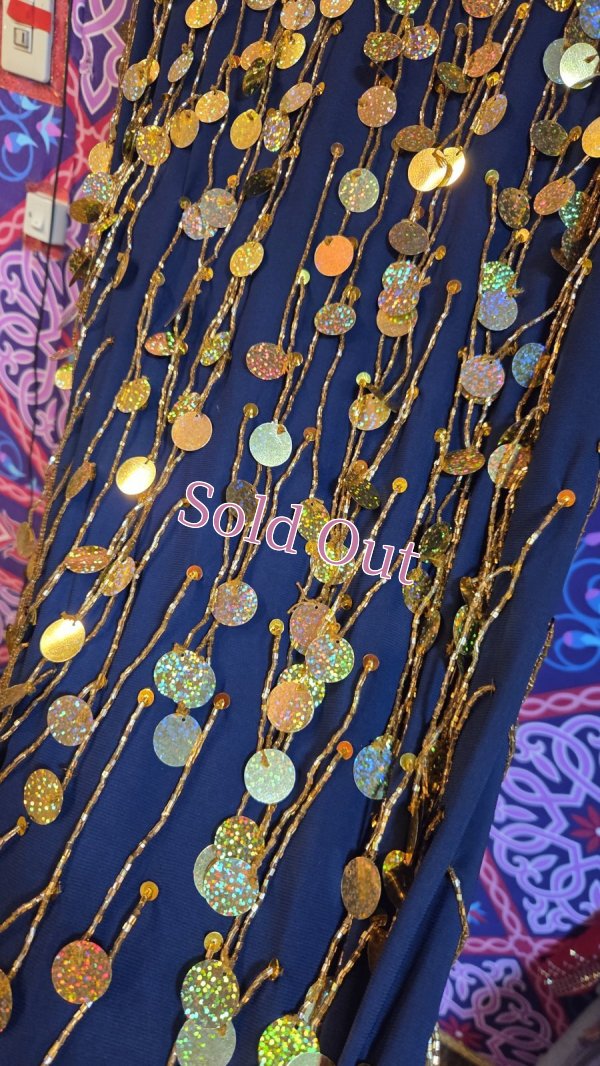 画像1: N様　ご予約 アワーリム