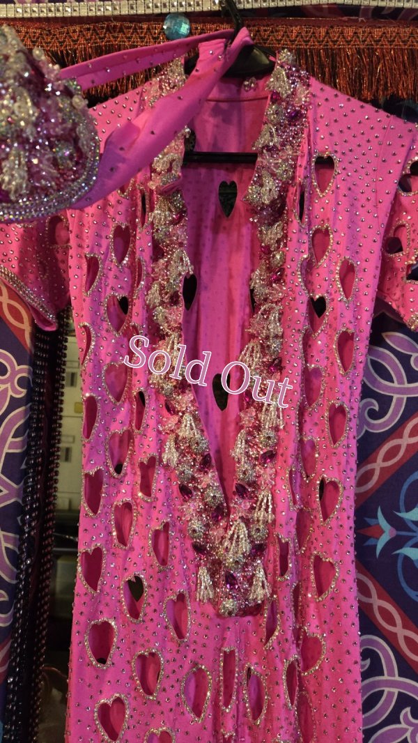 画像2: N様　ご予約 バラディ