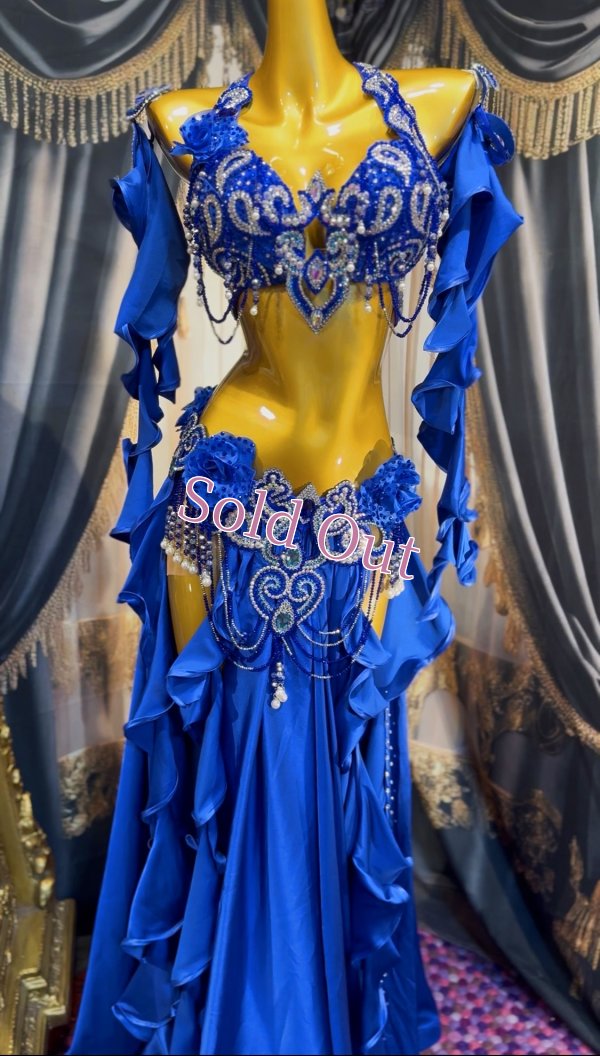 画像1: C様　ご予約 オリエンタル　