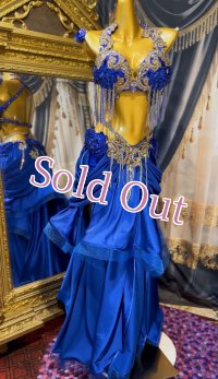 Y様　ご予約 オリエンタル　