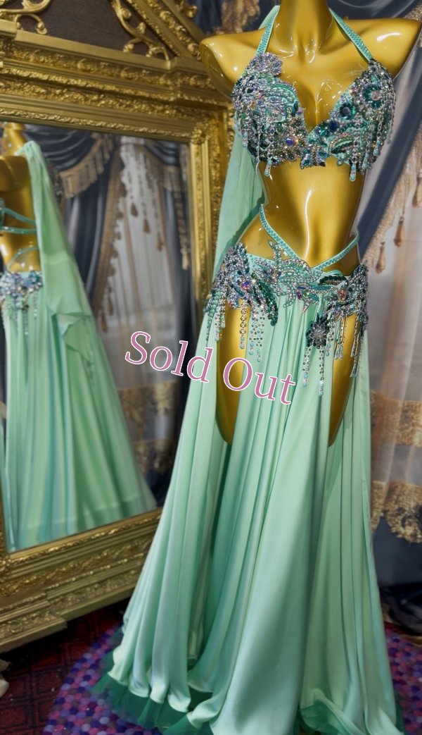 画像1: K様　ご予約 Irina