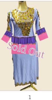 セミオーダーハッガーラ