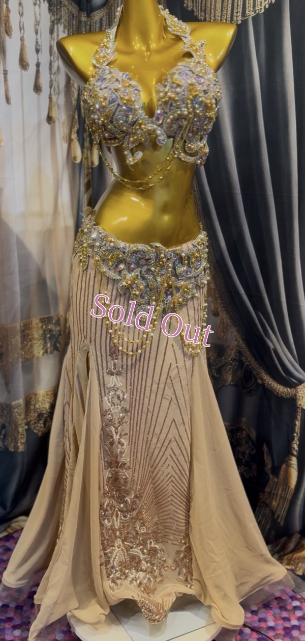 画像1: A様　ご予約 オリエンタル