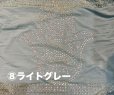 画像24: バラディNo,456 (24)