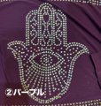 画像18: バラディNo,456 (18)
