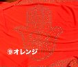 画像25: バラディNo,456 (25)