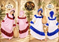 ファラーヒ(Fallahi)2