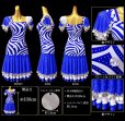 画像4: イスカンダラーニ (4)