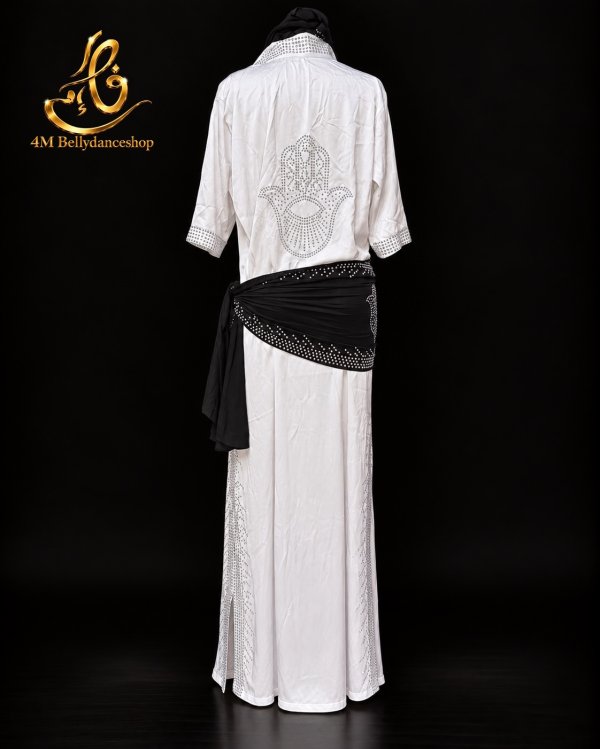 画像3: Baladi シャツスタイル